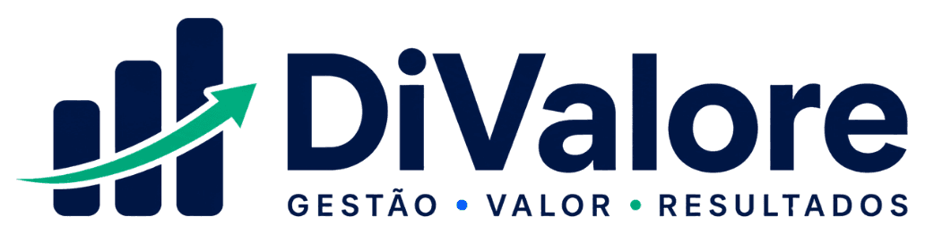 DiValore